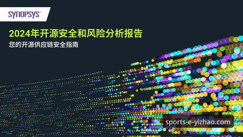 亿兆体育APP下载评测 亿兆体育APP下载评测最新动态:2025官方安全入口与实操指南