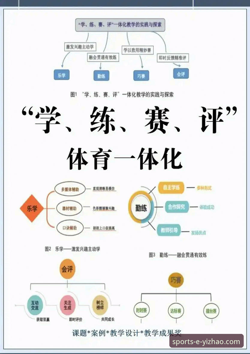 亿兆体育平台实用指南：从安全性到使用体验的全面评估