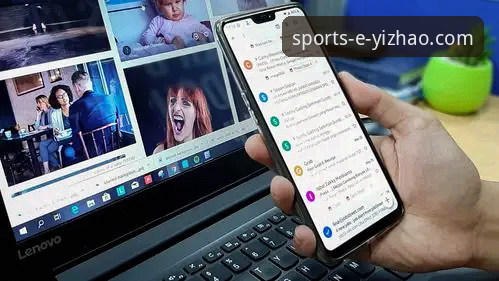 亿兆体育APP下载 亿兆体育APP下载 vs 网页版登录:2025年哪种方式更适合你?
