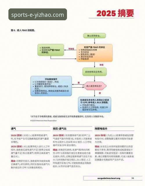 亿兆体育官方安全链接 7个步骤教你找到亿兆体育官方安全链接,2025最新登录攻略全解析